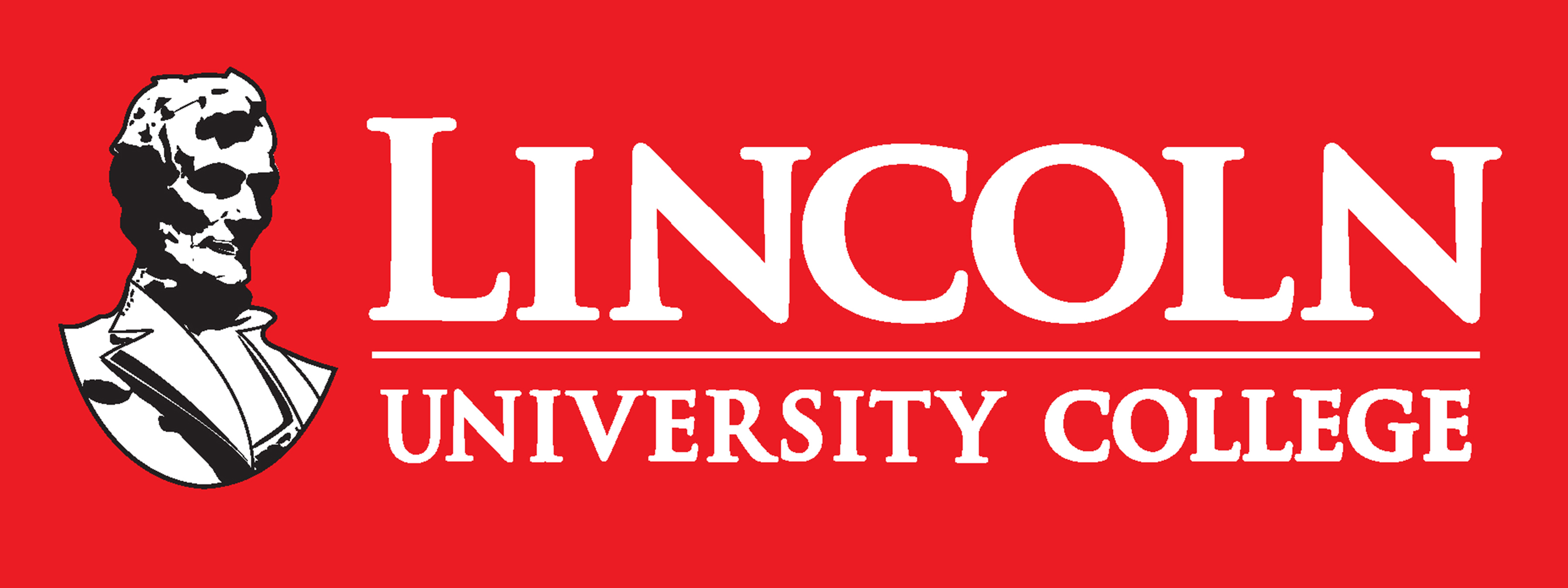 Lincoln University Malaysia