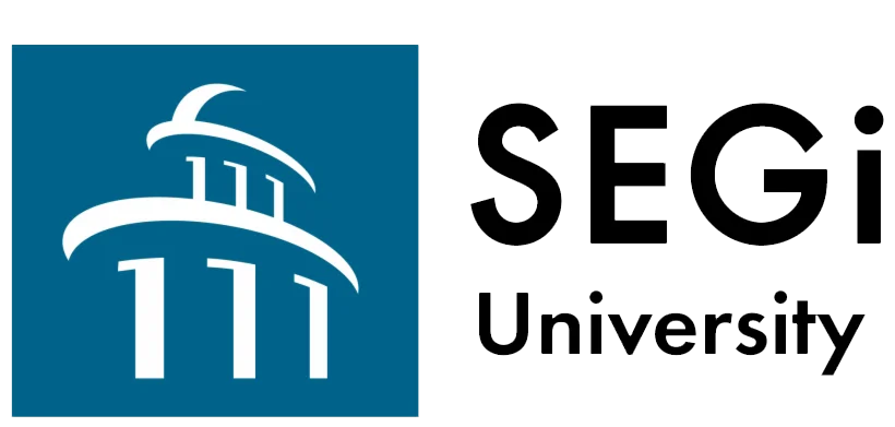 London School of Business and Finance