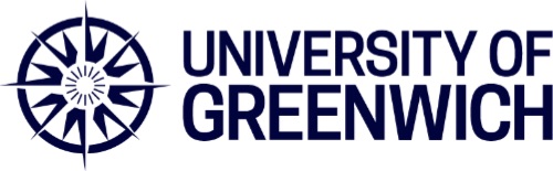 INTI University Malaysia
