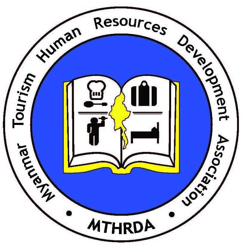 ALFA University Malaysia