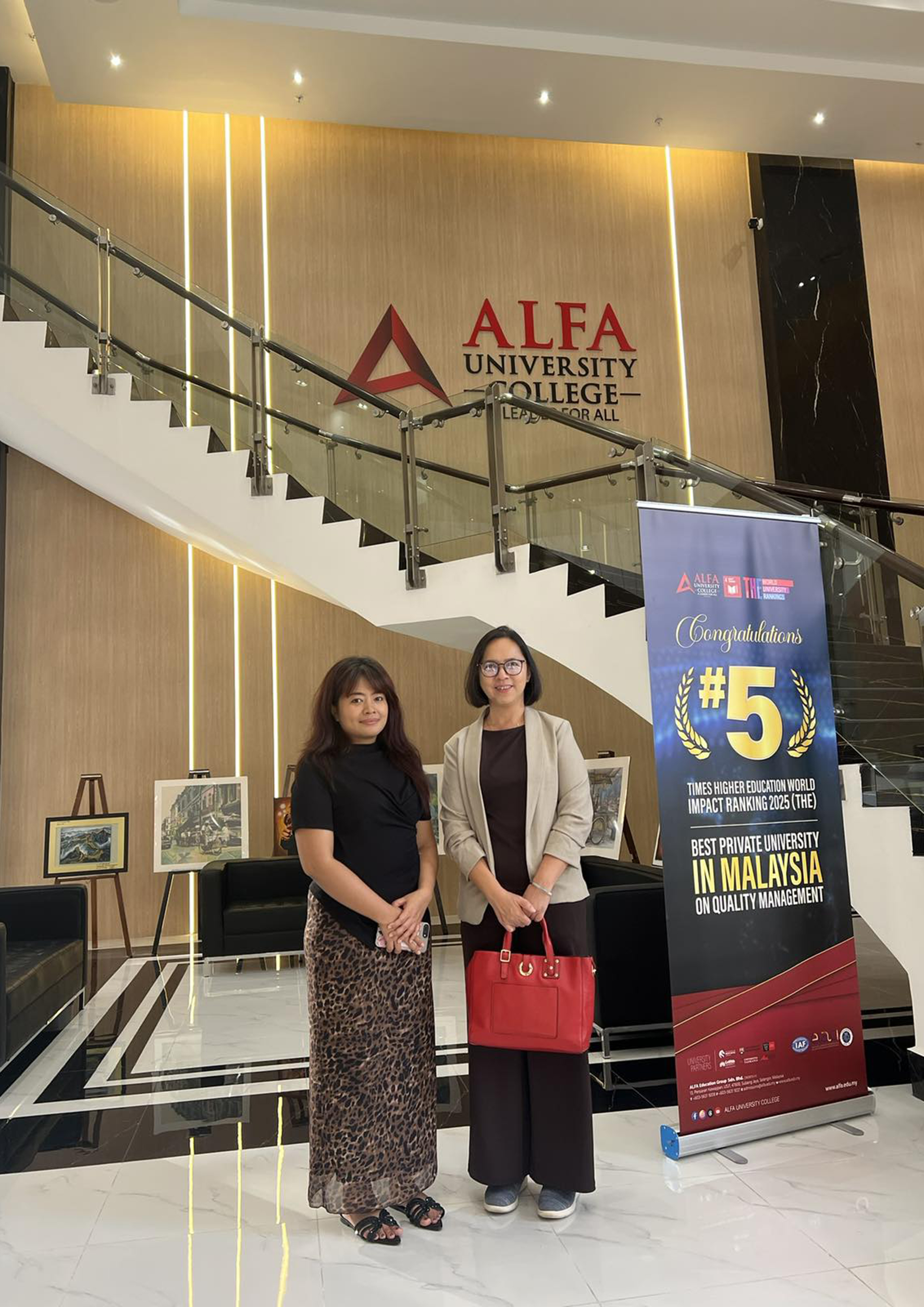CSR Image