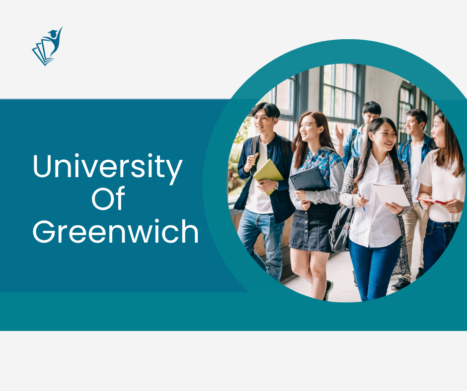 OTHM Diploma to a UK Degree